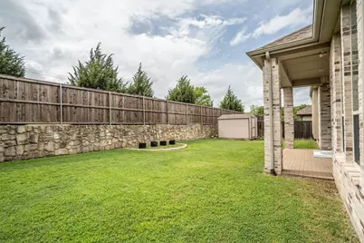 3605 Northstar Lane, Little Elm, TX 75068 - Photo 26