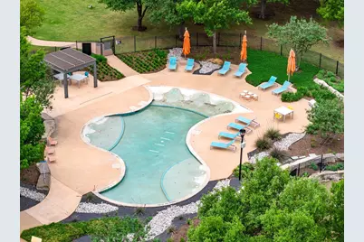 3605 Northstar Lane, Little Elm, TX 75068 - Photo 38