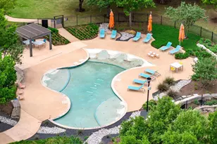 3605 Northstar Ln, Little Elm, TX 75068 - Photo 38