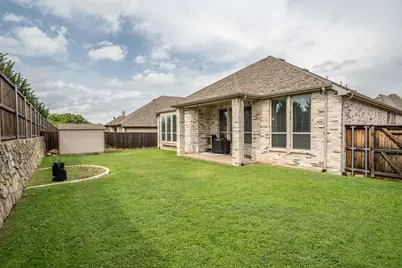 3605 Northstar Lane, Little Elm, TX 75068 - Photo 24
