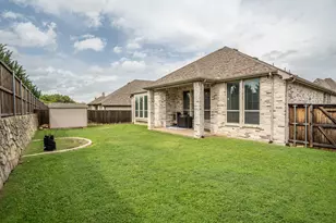 3605 Northstar Ln, Little Elm, TX 75068 - Photo 24