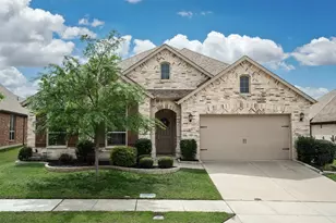 3605 Northstar Ln, Little Elm, TX 75068 - Photo 2