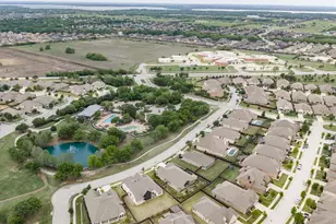 3605 Northstar Ln, Little Elm, TX 75068 - Photo 36