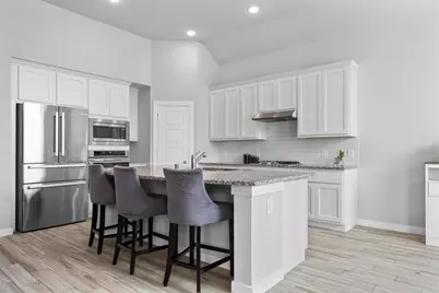 3605 Northstar Lane, Little Elm, TX 75068 - Photo 12