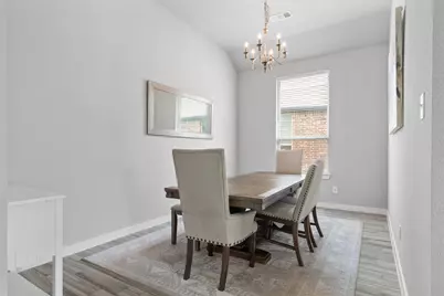 3605 Northstar Lane, Little Elm, TX 75068 - Photo 8