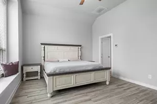 3605 Northstar Ln, Little Elm, TX 75068 - Photo 16