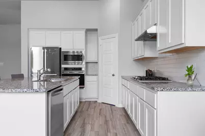 3605 Northstar Lane, Little Elm, TX 75068 - Photo 12