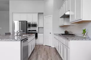 3605 Northstar Ln, Little Elm, TX 75068 - Photo 12