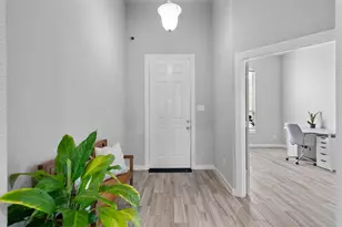 3605 Northstar Ln, Little Elm, TX 75068 - Photo 4