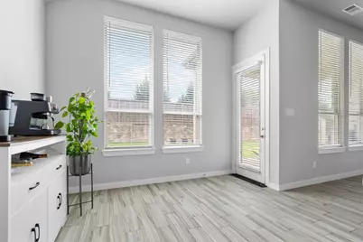 3605 Northstar Lane, Little Elm, TX 75068 - Photo 14