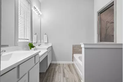 3605 Northstar Lane, Little Elm, TX 75068 - Photo 18