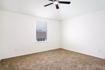 1130 Partridge Drive, Aubrey, TX 76227 - Photo 14