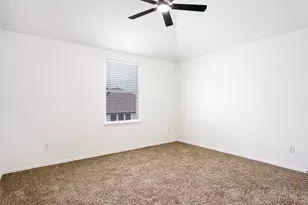 1130 Partridge Dr, Aubrey, TX 76227 - Photo 14