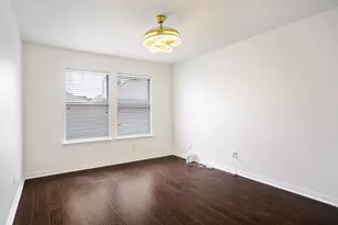 1130 Partridge Dr, Aubrey, TX 76227 - Photo 2