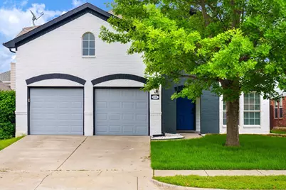 1130 Partridge Drive, Aubrey, TX 76227 - Photo 36