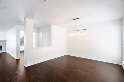 1130 Partridge Drive, Aubrey, TX 76227 - Photo 32