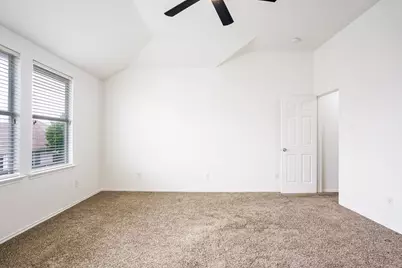 1130 Partridge Drive, Aubrey, TX 76227 - Photo 18