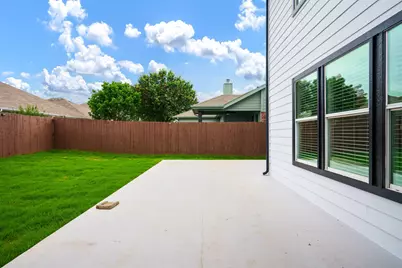 1130 Partridge Drive, Aubrey, TX 76227 - Photo 34