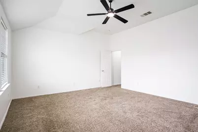 1130 Partridge Drive, Aubrey, TX 76227 - Photo 24