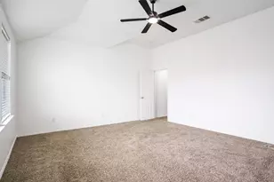 1130 Partridge Dr, Aubrey, TX 76227 - Photo 24