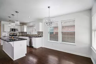 1130 Partridge Dr, Aubrey, TX 76227 - Photo 8