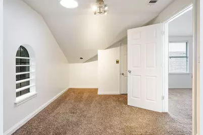 1130 Partridge Drive, Aubrey, TX 76227 - Photo 20