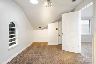 1130 Partridge Dr, Aubrey, TX 76227 - Photo 20