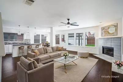 1130 Partridge Drive, Aubrey, TX 76227 - Photo 26