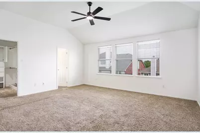 1130 Partridge Drive, Aubrey, TX 76227 - Photo 12