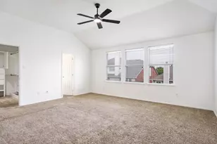 1130 Partridge Dr, Aubrey, TX 76227 - Photo 12