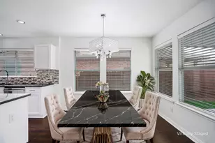 1130 Partridge Dr, Aubrey, TX 76227 - Photo 6