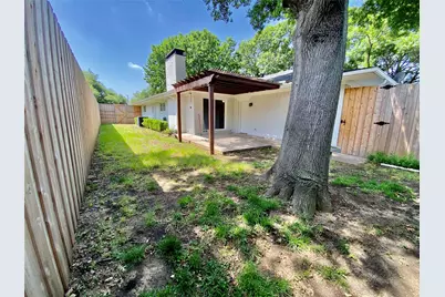 3773 High Vista Drive, Dallas, TX 75244 - Photo 10