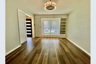 3773 High Vista Drive, Dallas, TX 75244 - Photo 2