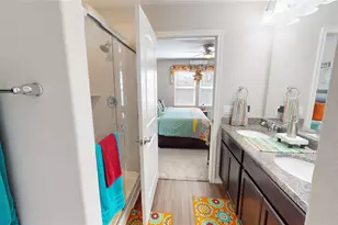 832 Rough Hollow Dr, McKinney, TX 75071 - Photo 16