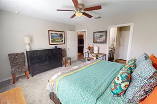 832 Rough Hollow Dr, McKinney, TX 75071 - Photo 14