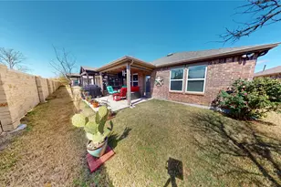 832 Rough Hollow Dr, McKinney, TX 75071 - Photo 22