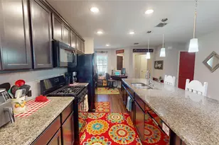 832 Rough Hollow Dr, McKinney, TX 75071 - Photo 8