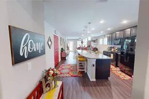 832 Rough Hollow Dr, McKinney, TX 75071 - Photo 2