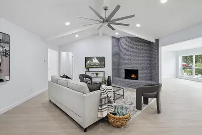 2204 Winewood Lane, Arlington, TX 76013 - Photo 8