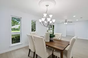 2204 Winewood Ln, Arlington, TX 76013 - Photo 22