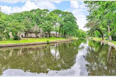 2204 Winewood Lane, Arlington, TX 76013 - Photo 2