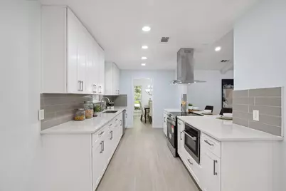 2204 Winewood Lane, Arlington, TX 76013 - Photo 12