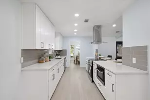 2204 Winewood Ln, Arlington, TX 76013 - Photo 12