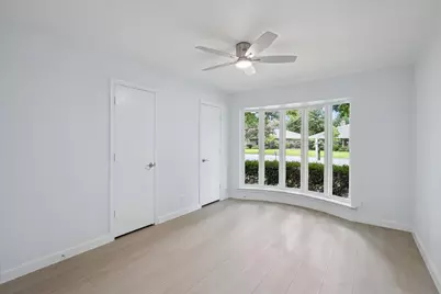 2204 Winewood Lane, Arlington, TX 76013 - Photo 28