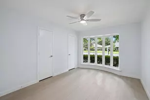 2204 Winewood Ln, Arlington, TX 76013 - Photo 28