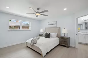 2204 Winewood Ln, Arlington, TX 76013 - Photo 24