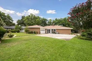 2204 Winewood Ln, Arlington, TX 76013 - Photo 36