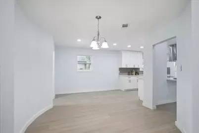 2204 Winewood Lane, Arlington, TX 76013 - Photo 16