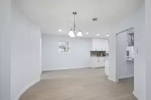 2204 Winewood Ln, Arlington, TX 76013 - Photo 16