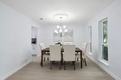 2204 Winewood Lane, Arlington, TX 76013 - Photo 20